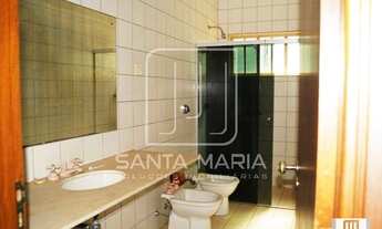 Imagem 5: Casa (sobrado na rua) 4 dormitórios/suite, cozinha planejada