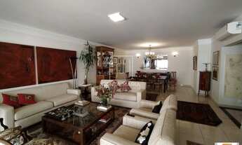 Imagem 4: Apartamento (tipo - padrao) 3 dormitórios/suite, cozinha planejada, portaria 24hs, lazer