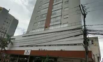 Imagem: Apartamento 02 dormitórios em Centro Edifício