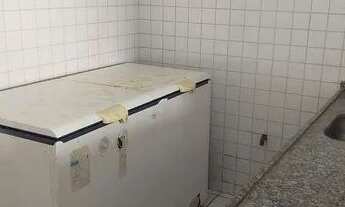 Imagem 7: Jean Charles / Rosarinho / Edifício Van Garden: 123m², varabda, 3 quartos, 2 suites, 2 va