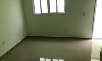 Imagem 7: CASA RESIDENCIAL em SÃO PAULO - SP, CASA VERDE MÉDIA