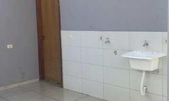 Imagem 6: Casa aluga direito com proprietário 1.100,00