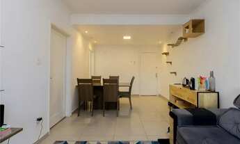 Imagem 5: PJA 364 Apto 601101020-47