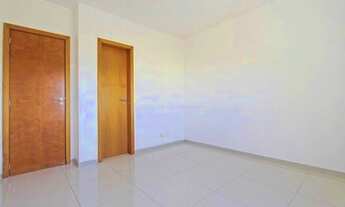 Imagem 3: Apartamento em Cachoeirinha - Bairro Princesa Isabel, mobiliado, 3 quartos