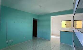 Imagem 7: Apartamento - 2 Quartos - Águas Lindas