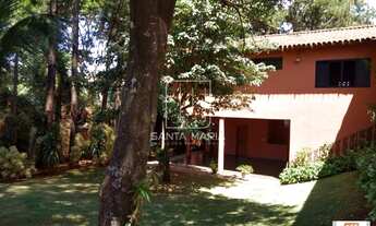 Imagem 3: Casa (sobrado na rua) 3 dormitórios/suite