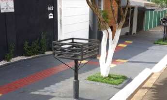 Imagem: Vendo ou troco por casa Aracaju/se