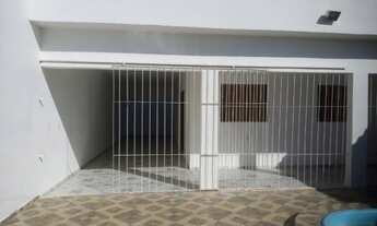 Imagem 3: Casa na ilha da croa, Barra de santo Antônio