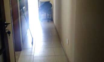 Imagem: Vendo casa Próximo Avenida São Paulo