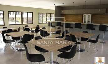 Imagem 7: Apartamento (tipo - padrao) 2 dormitórios/suite, cozinha planejada, portaria 24hs, em cond