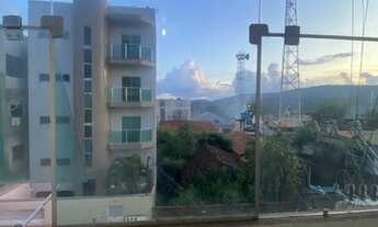 Imagem 2: Aluga apartamento bairro união