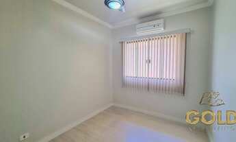 Imagem 7: CASA MOBILIADA A VENDA JARDIM PARIS III