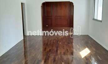 Imagem: Locação Apartamento 2 quartos Santa Cecília