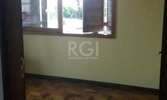 Imagem 2: Apartamento para Venda - 52m², 2 dormitórios, Santana