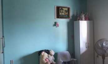 Imagem 7: Casa para Venda - 363m², 3 dormitórios, 1 vaga - Augusta