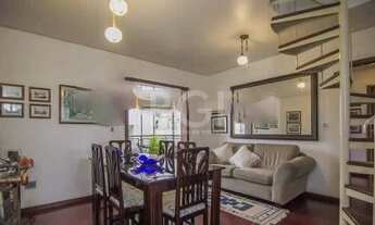 Imagem 2: Ótima Oportunidade de Venda - Entre em Contato Conosco