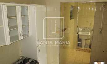 Imagem 5: Apartamento (tipo - padrao) 2 dormitórios, em condomínio fechado