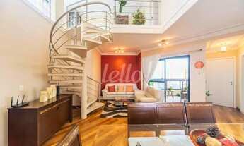 Imagem 4: São Bernardo do Campo - Apartamento Padrão - Vila Santa Terezinha