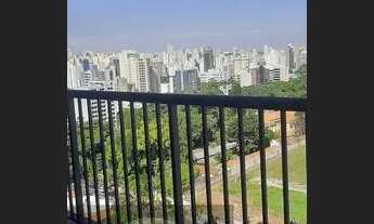 Imagem 5: Apartamento - Jardim Brasil - Campinas