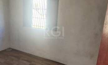 Imagem 4: Apartamento para Venda - 56m², 2 dormitórios, 1 vaga - Rubem Berta