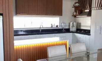 Imagem: Vende-se apt 502, rua cristovão colombo