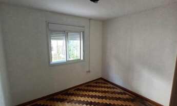 Imagem 4: Casa Ideal Novo Hamburgo