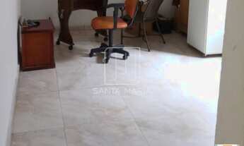 Imagem 5: Casa (térrea na rua) 4 dormitórios, cozinha planejada