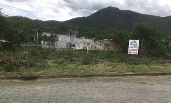 Imagem 1: Terreno em Caldas da Imperatriz