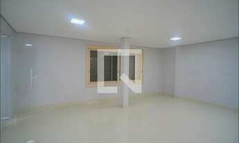 Imagem 2: Casa para Aluguel - Operário, 2 Quartos, 140 m2