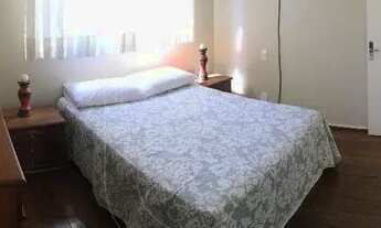 Imagem 6: Cobertura residencial à venda, Centro, Carazinho - CO0001