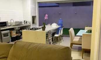 Imagem 3: Casa SetLife II - Mirassol