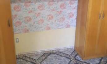 Imagem 7: Oportunidade está em Oswaldo Cruz - Rio de Janeiro - RJ