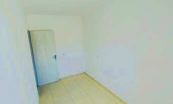 Imagem 4: Apartamento 3 cômodos *Oportunidade