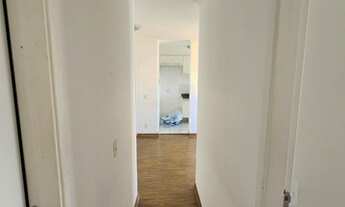 Imagem 7: Apartamento para aluguel com 50 metros quadrados com 2 quartos em Vila Prel - São Paulo