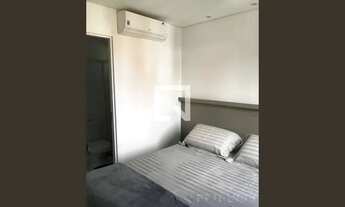 Imagem 4: Apartamento à Venda - Jardim Santa Marcelina, 3 Quartos, 59 m2