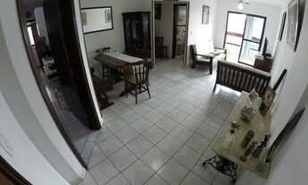 Imagem: Apartamento em Vila Guilhermina - Praia