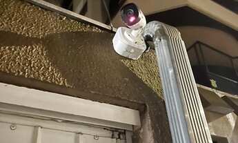 Imagem 5: Quitinete em Meia Praia - R$ 1.500,00