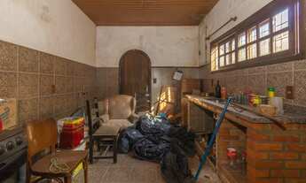 Imagem 5: Casa em Anchieta