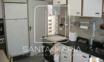 Imagem 3: Casa (térrea na rua) 5 dormitórios/suite, cozinha planejada