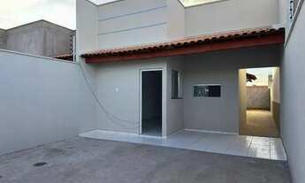 Imagem: CASA MARJOLANDIA ARACATI