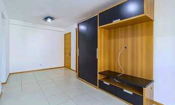 Imagem 4: Estrelas full 3 quartos andar alto