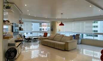 Imagem: APARTAMENTO RESIDENCIAL em BALNEÁRIO CAMBORIÚ