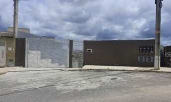 Imagem 2: Casa de Condomínio no Portal da Estação em Franco da Rocha/SP