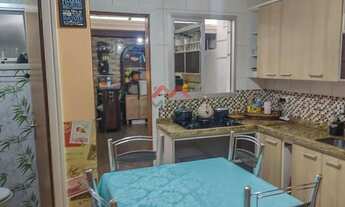 Imagem 6: CURITIBA - Casa Padrão - Cidade Industrial