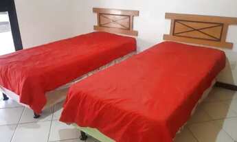 Imagem 6: NS76 Casa para venda no Tancredo Neves