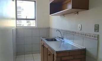 Imagem 3: SAO LEOPOLDO - Apartamento - CENTRO