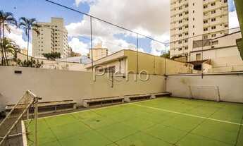 Imagem 7: Venda Apartamento com 2 dormitórios