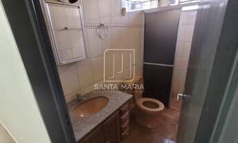 Imagem 8: Casa (térrea na rua) 3 dormitórios/suite, cozinha planejada