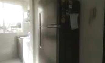 Imagem 4: Apartamento para Locação em Joinville, Santo Antônio, 1 dormitório, 1 banheiro, 1 vaga