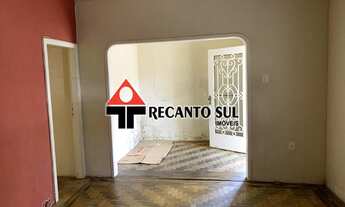 Imagem 3: Ótima Oportunidade de Venda - Entre em Contato Conosco